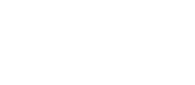 https://asociacionvcf.com/wp-content/uploads/2024/05/logo_white2.png